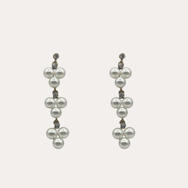 Pendientes