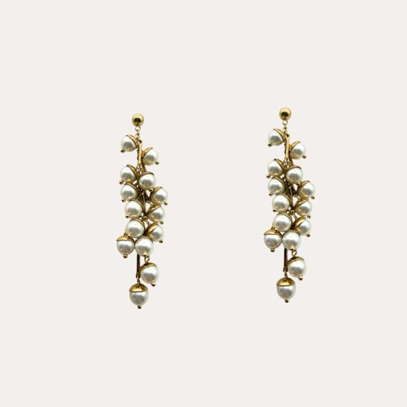 Pendientes