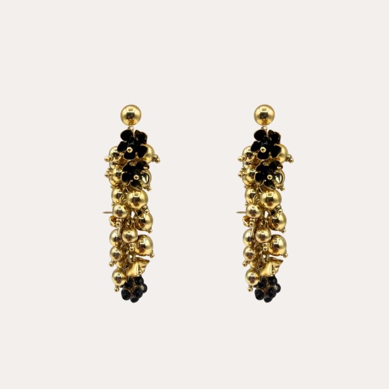 Pendientes