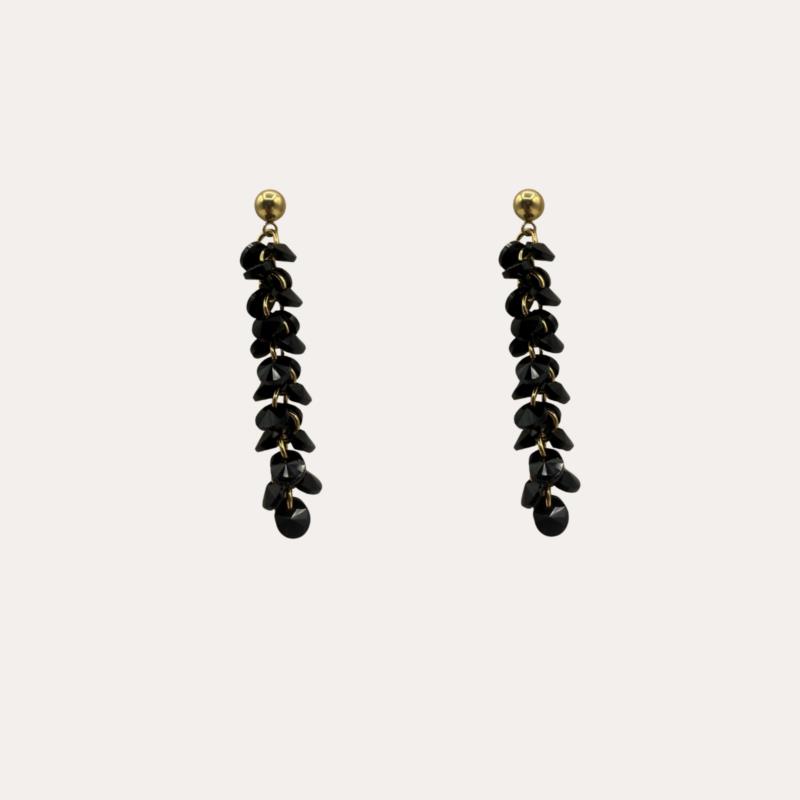 Pendientes