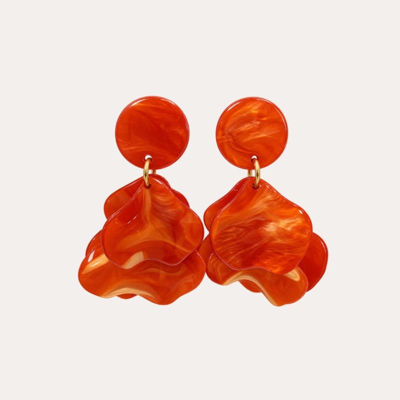 Pendientes