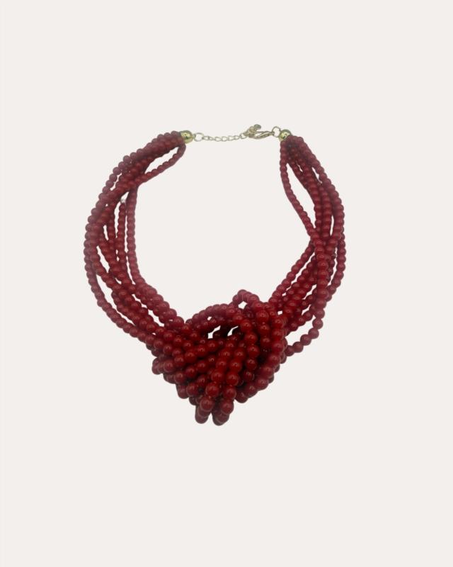 Collar