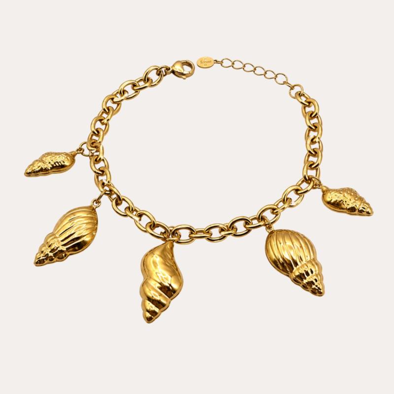 Pulsera