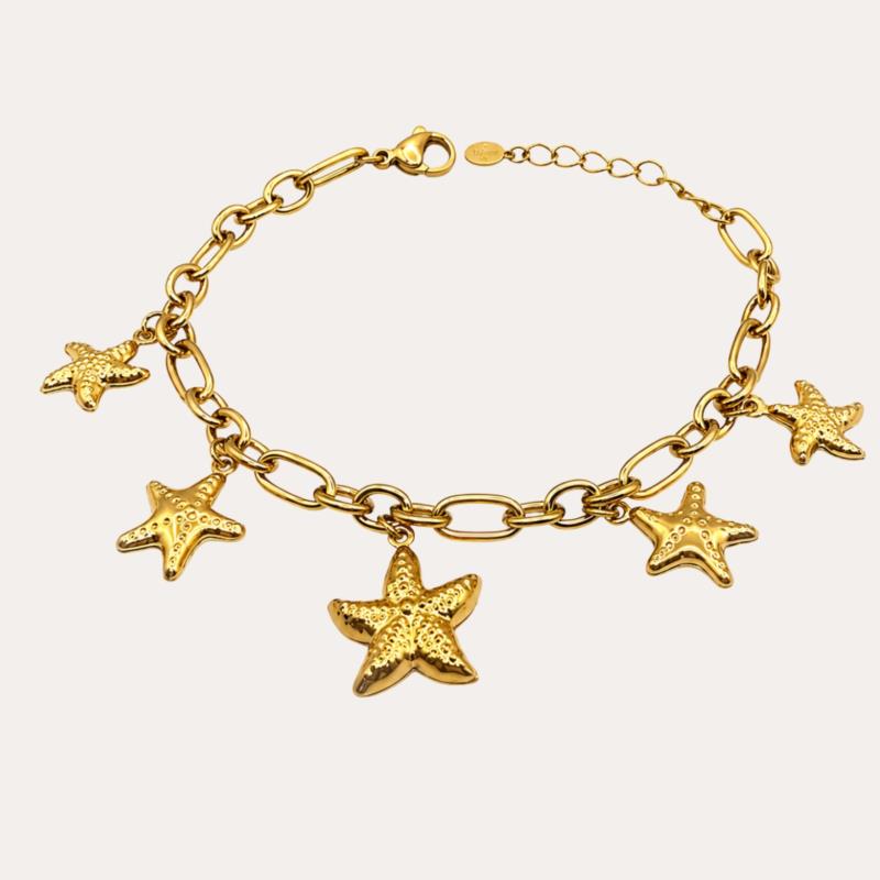 Pulsera