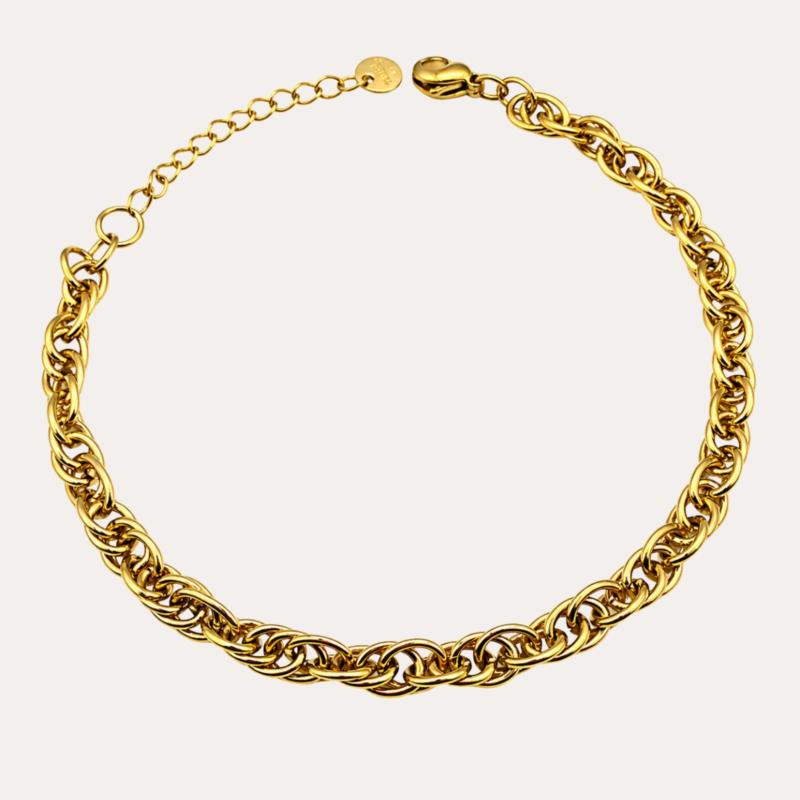 Pulsera