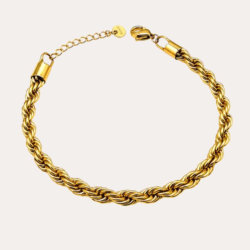 Pulsera