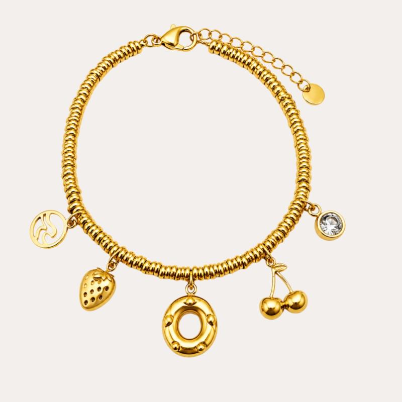 Pulsera