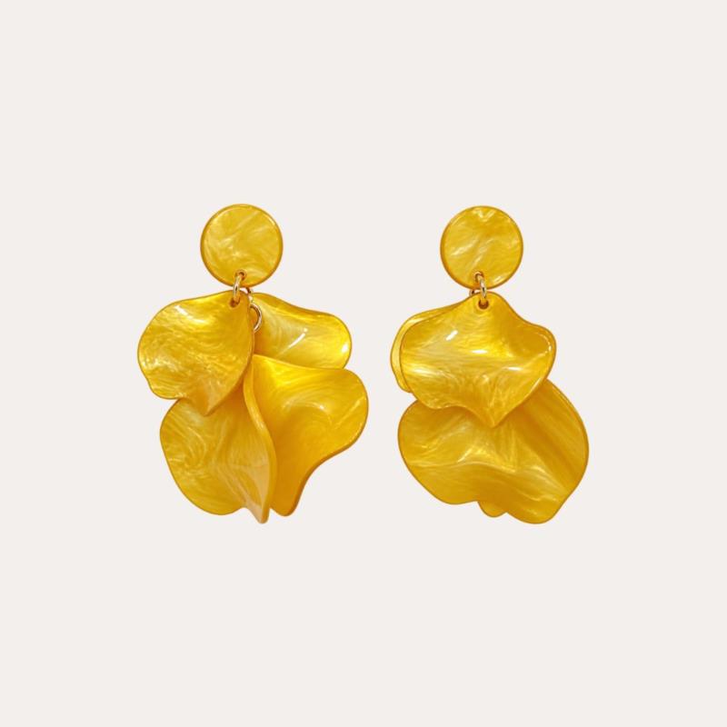 Pendientes