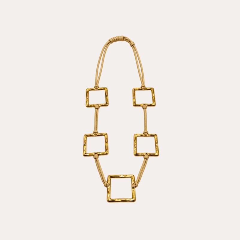 Collar