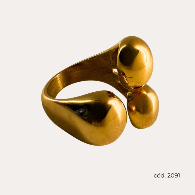 ANILLO