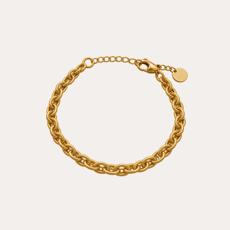 Pulsera