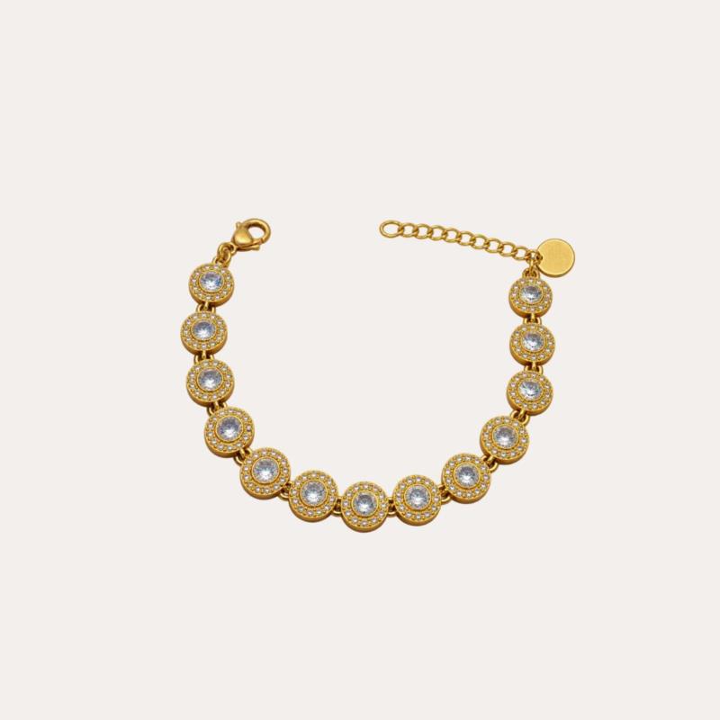 Pulsera