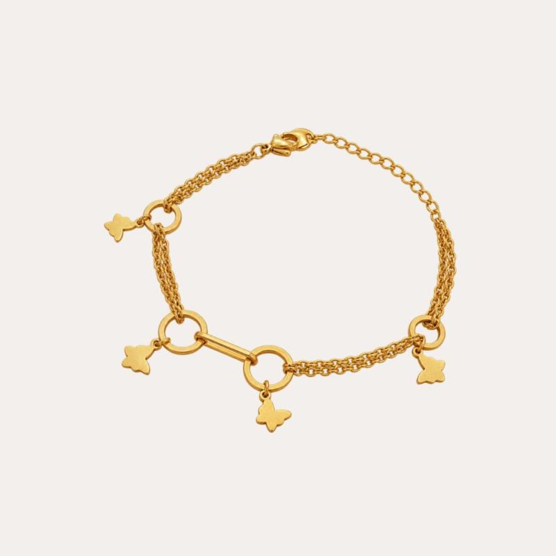 Pulsera
