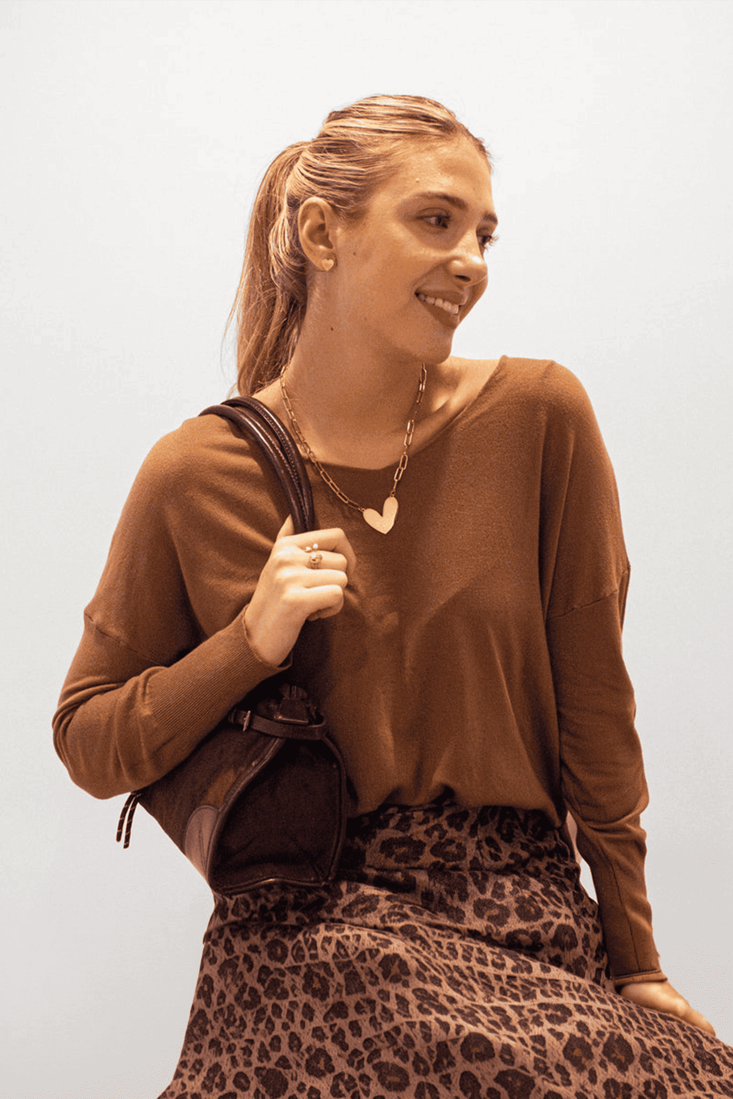 imagen del banner para Ropa