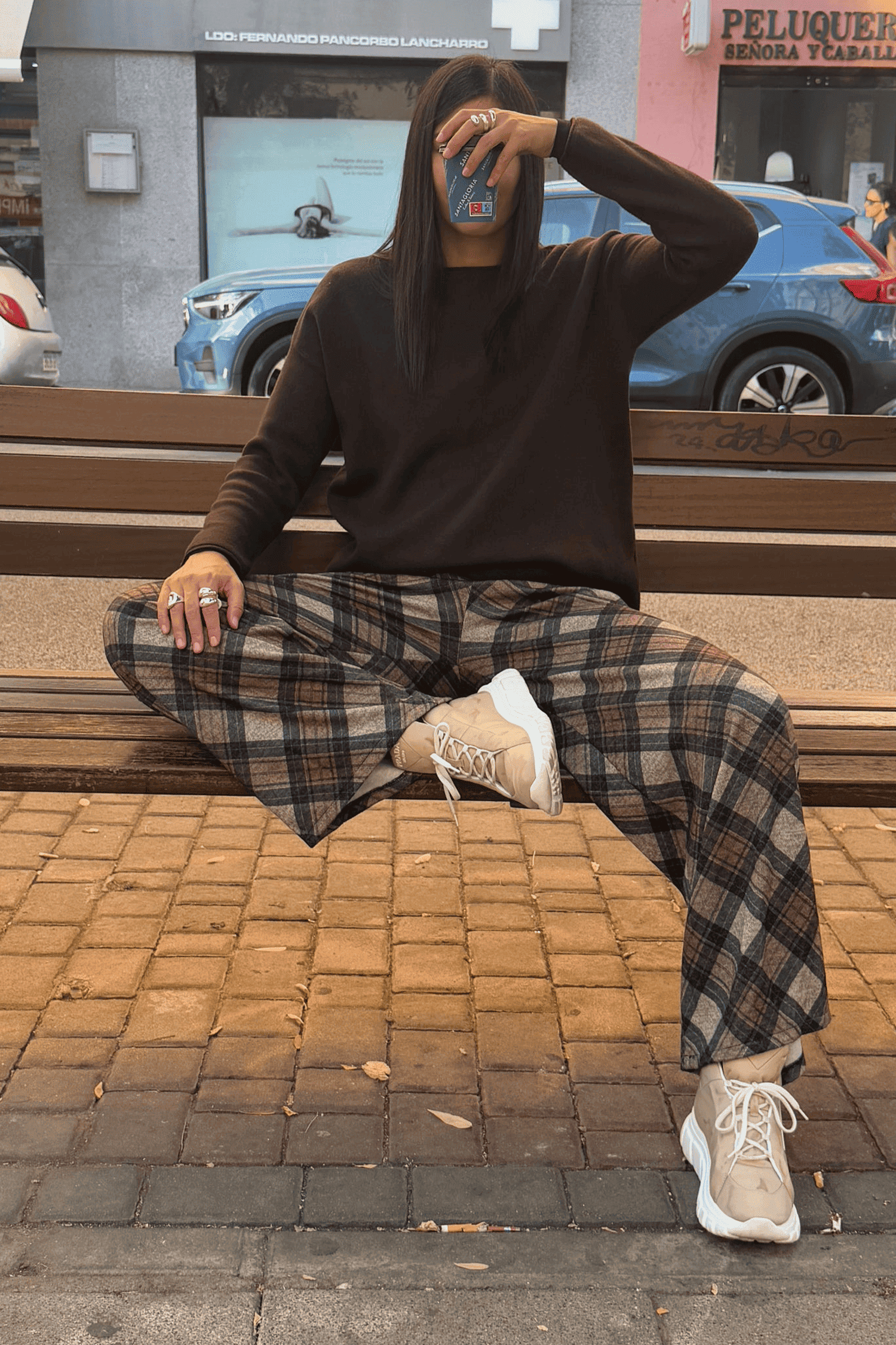 imagen del banner para Jerséis