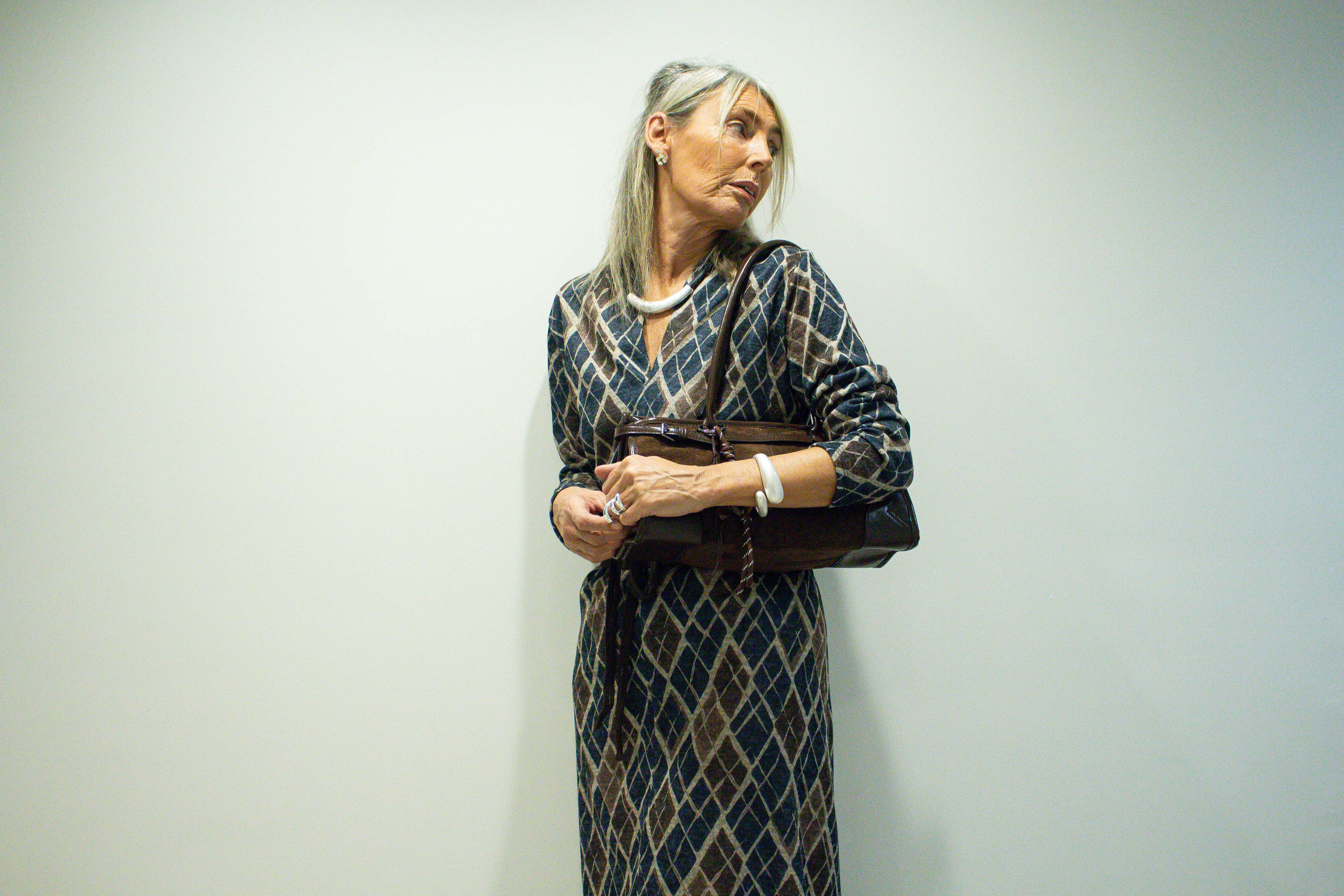 imagen del banner para <video autoplay loop muted playsinline width="100%" height="100%" loading="lazy">   <source src="/Ext43014256/IMAGENES/WW_SITIOSWEB_GAL13022026133357.mp4" type="video/mp4"> </video>