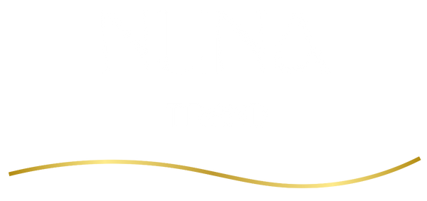 logo de la cabecera para www.nunatrend.com
